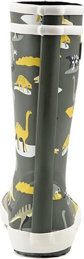 Produktbild Aigle 606247 (25)