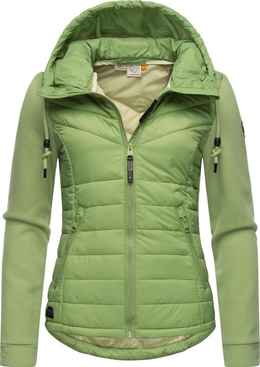 Produktbild Ragwear Lucinda (5XL)
