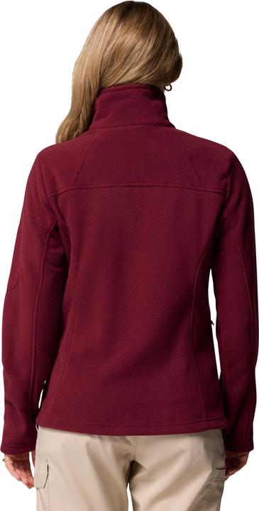 Produktbild Columbia Fast Trek™ II Jacket (XXL)