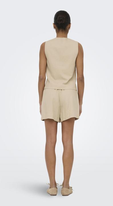 Immagine prodotto Only ONLGOA Anzugweste Weste (36)