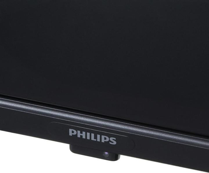Actual product image Philips 32PHS6009/12 (32", PHS6009, LED, HD, 2024)