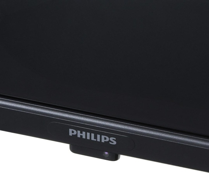 Immagine prodotto Philips 32PHS6009/12 (32", PHS6009, LED, HD, 2024)