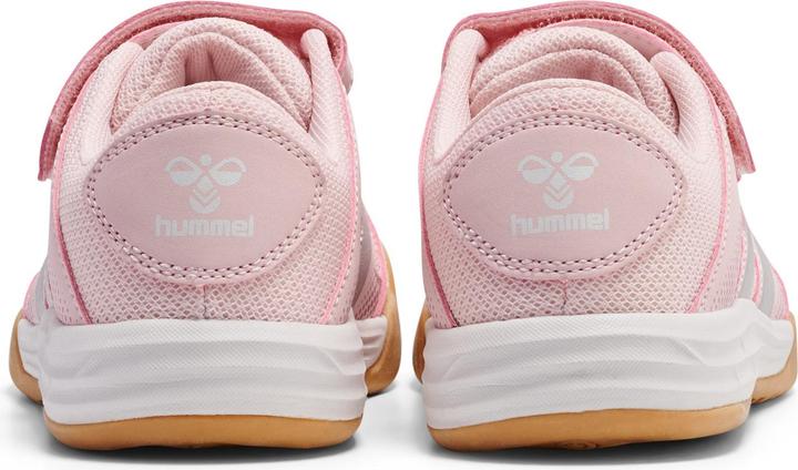 Actual product image hummel Multiplay Stable Vc Jr (33)
