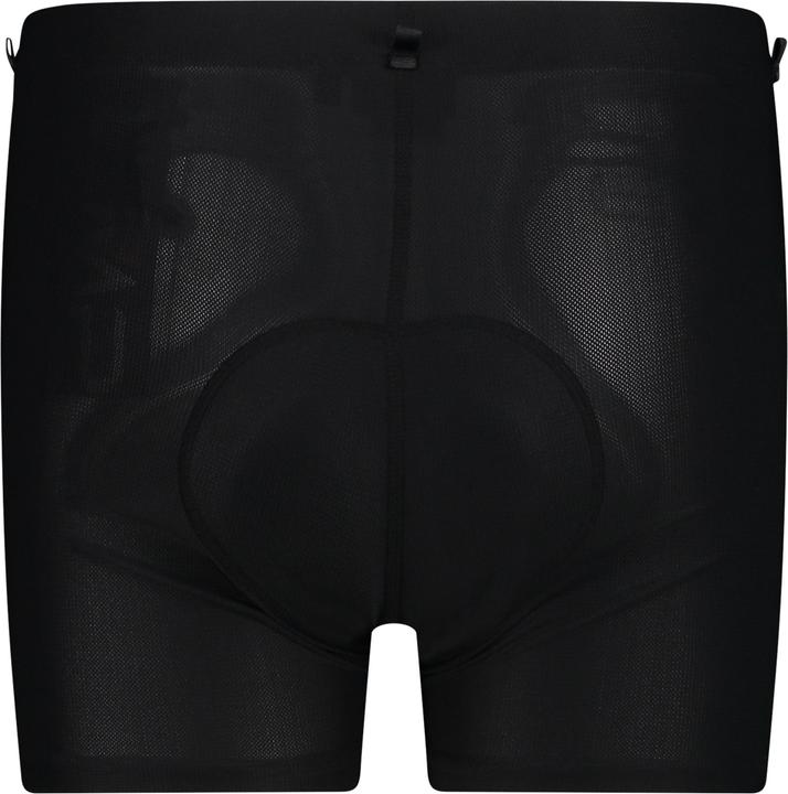 Produktbild CMP Campagnolo Free (36)