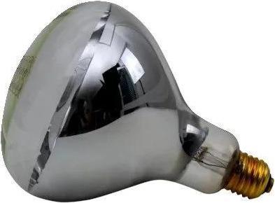 Produktbild Horizont Ir (150 W)