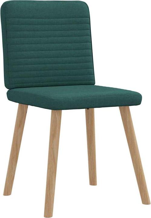 Produktbild vidaXL Esszimmerstuhl