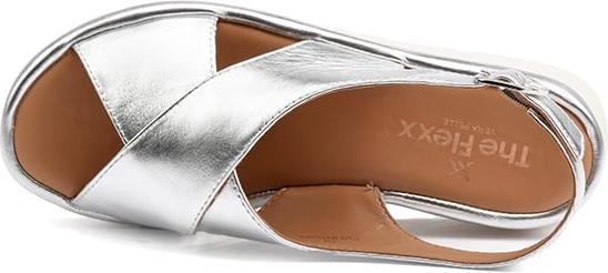 Image du produit The Flexx 3583341 (37)