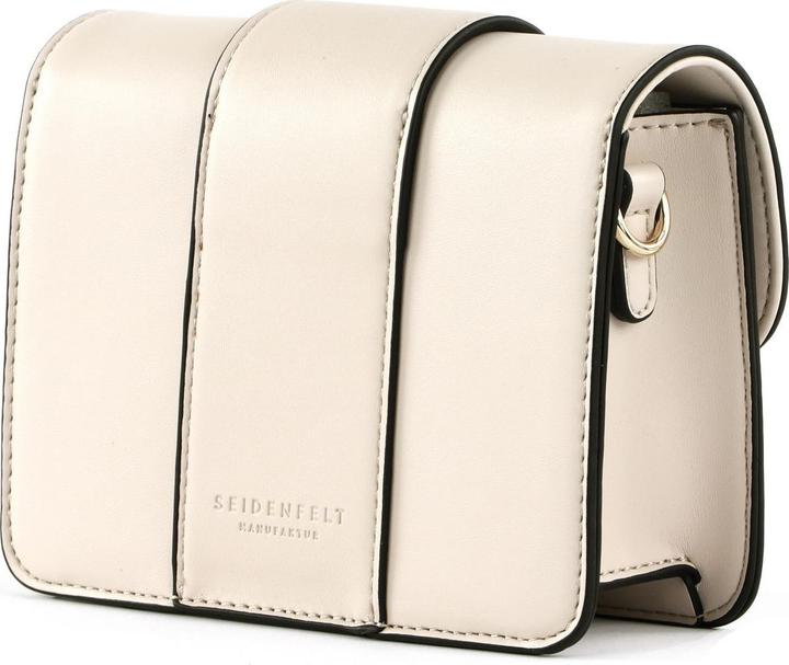 Immagine prodotto Seidenfelt SFM221 Borsa a tracolla
