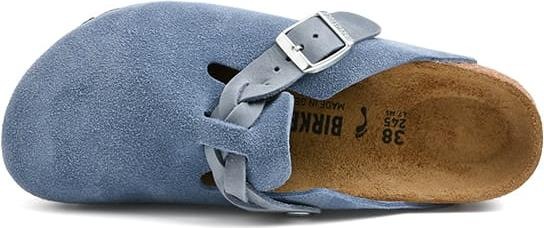 Produktbild Birkenstock Clogs BOSTON (39)