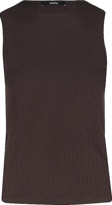 Actual product image Someday Top KAMIA (40)