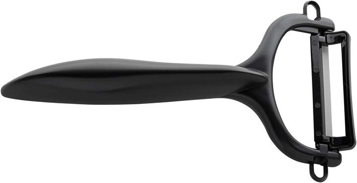 Immagine prodotto Kyocera Santoku coltello e pelapatate (14 cm)
