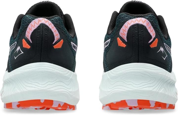 Produktbild ASICS Performance Damen Gel-Trabuco Terra Schuhe (37)