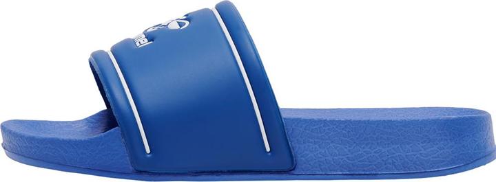 Actual product image hummel Pool Slide Jr (37)