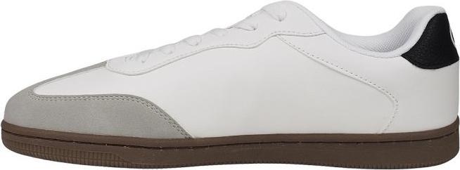 Image du produit Champion Prestige Mix Material Low Cut Schuhe (45)