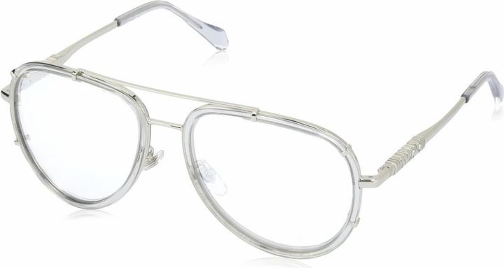 Image du produit Just Cavalli Damensonnenbrille SJC029V-5706A7 ø 57 mm