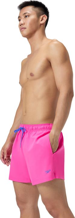 Produktbild Speedo Woven Short (L)