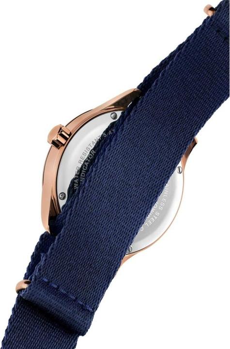 Actual product image Jowissa Tiro (Analogue wristwatch, 45 mm)