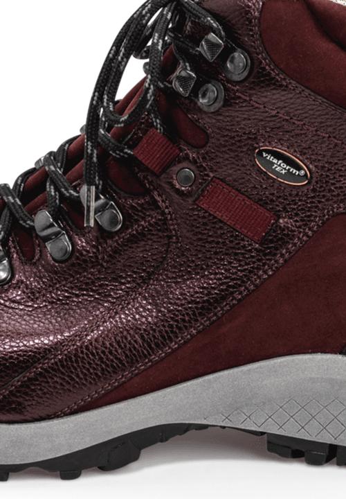 Immagine prodotto Vitaform Forma forte (40)