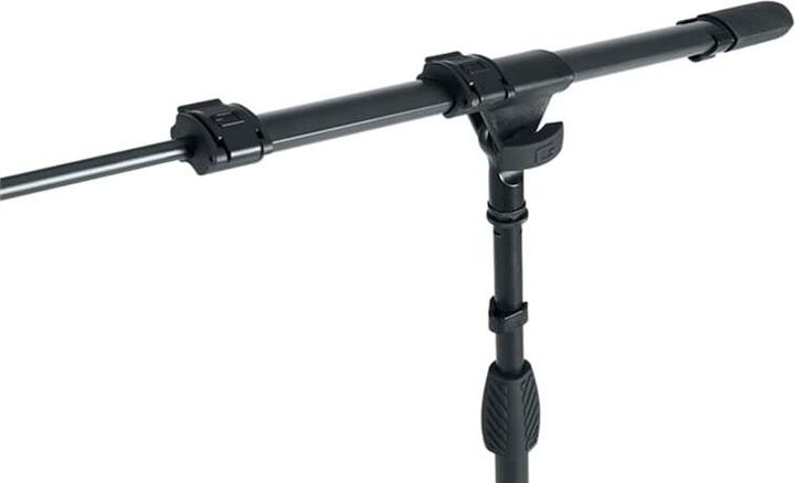Actual product image Gator GFW-ID-MIC