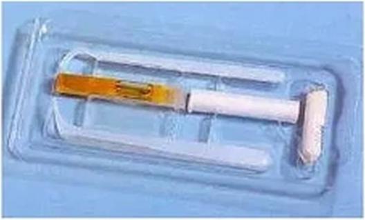 Image du produit Ghimas Set d'intervention Dentiline