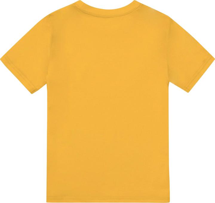 Image du produit Disney Garçons choc Mickey Mouse TShirt (104)