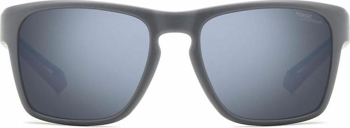 Image du produit Polaroid PLD 7052/S