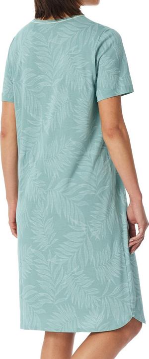 Produktbild Schiesser Comfort Nightwear Nachthemd (36, S)