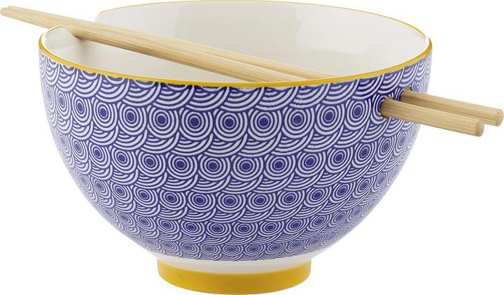 Produktbild Typhoon World Foods (16 cm, 4.03 l, 1 x)