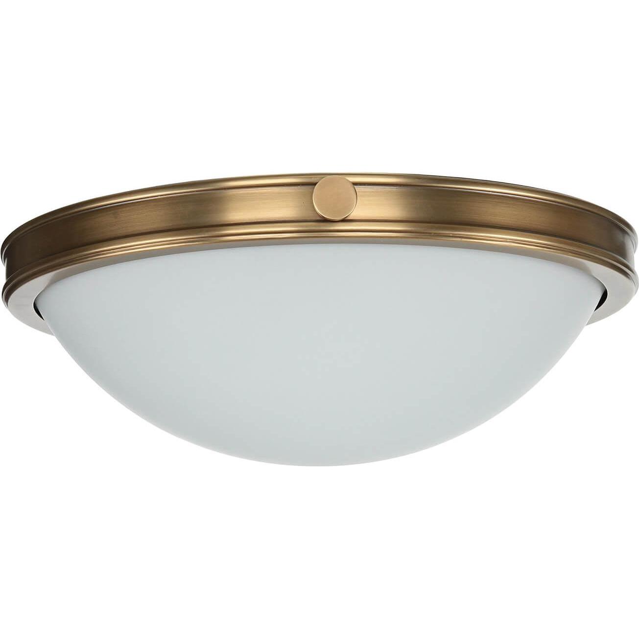 Licht-Erlebnisse, Wandleuchte + Deckenleuchte, Gracia (E27)