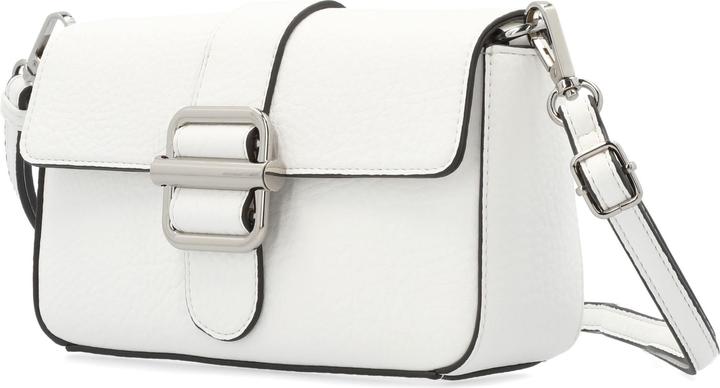 Produktbild Picard Glamping Umhängetasche 24 cm