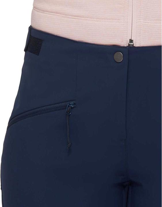 Produktbild Mammut Taiss Guide SO Pants Women (46)