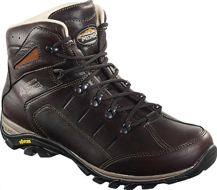 Produktbild Meindl Bergamo Identity (38)