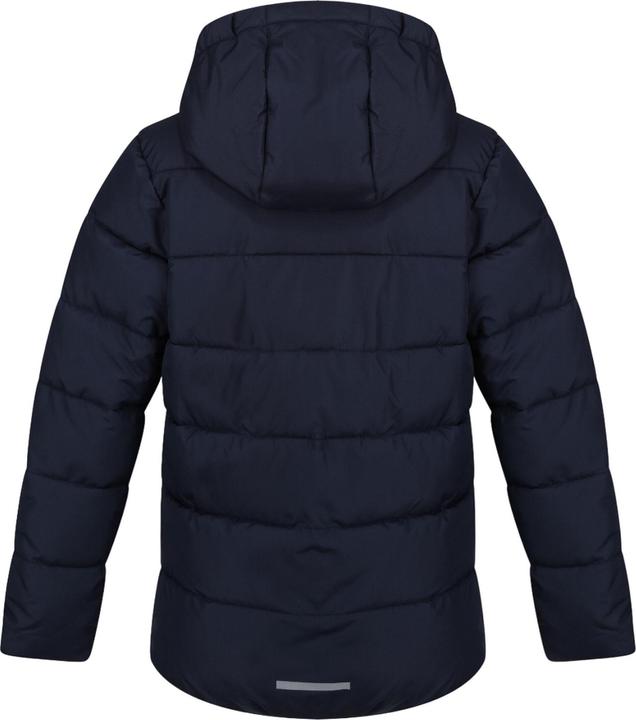 Produktbild Regjun Scholar Jacke Jungen (104)