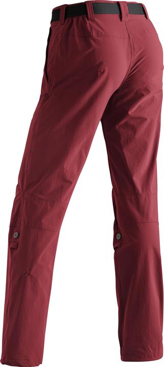 Actual product image Maier Sports Lulaka Stretch (XL)