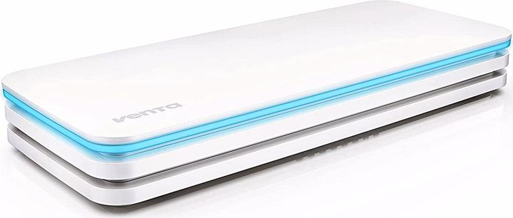 Venta AirSense Eco Luftgütemonitor VOC-Gase