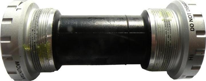 Produktbild Shimano SAINT 68/73mm ISMBB80