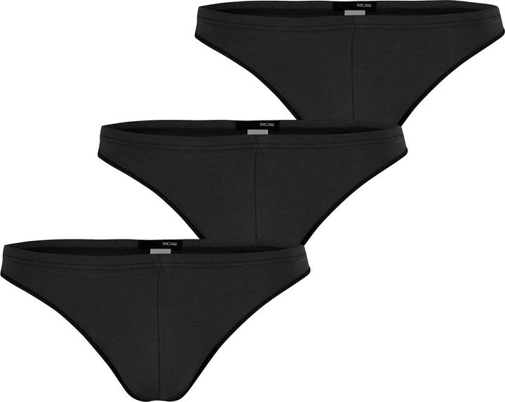 Produktbild HOM String Freddy (XL, 3er Pack)