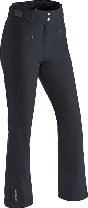 Produktbild Maier Sports Allissia slim 2.1 (44)