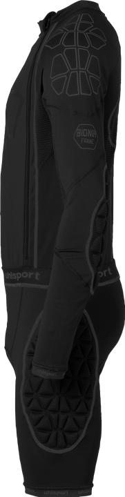 Produktbild Uhlsport Bodysuit BIONIKFRAME BLACK EDITION (10)