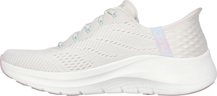 Immagine prodotto Skechers Arch Fit 2.0-Easy Chic (36)