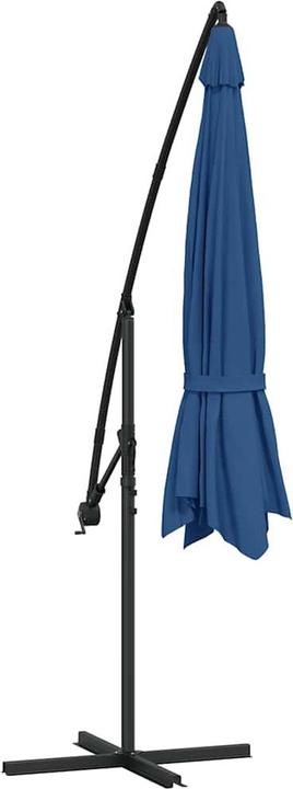 Immagine prodotto vidaXL Sonnenschirm (1 m)