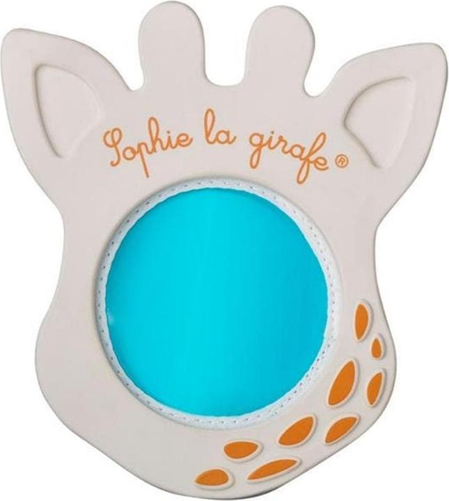 Sophie la girafe Magischer Spiegel