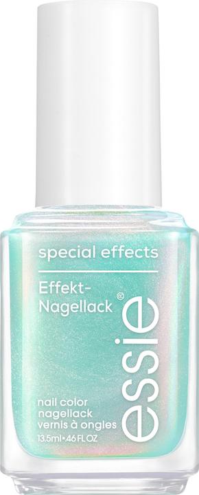 Immagine prodotto Essie Special Effects (40 Mystic Marine, Smalto)