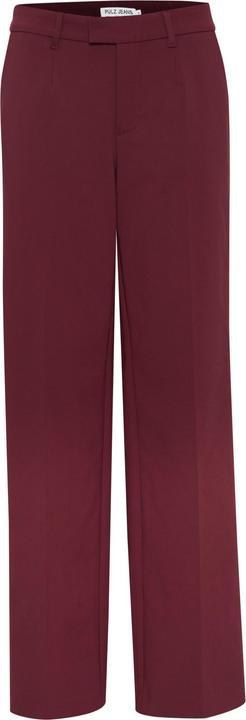 Produktbild Pulz Jeans PZBINDY 50206519 (44)