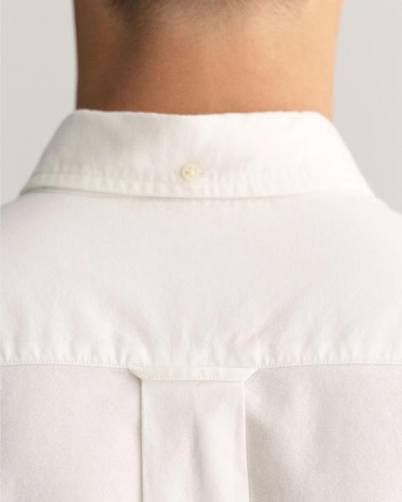 Produktbild GANT Regular Fit (XXL)