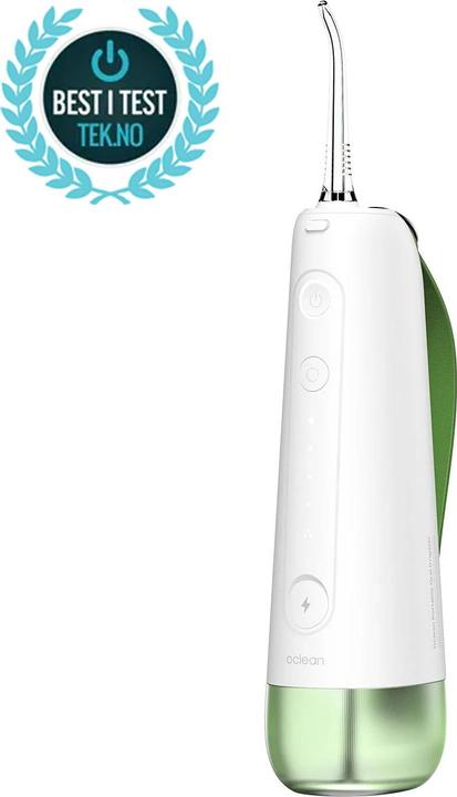 Image du produit Clean Oclean - Douche orale W10