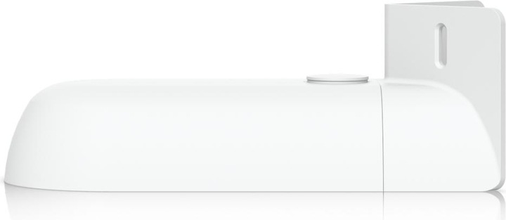 Immagine prodotto Ubiquiti Supporto a braccio per telecamera UniFi (Kit di montaggio)