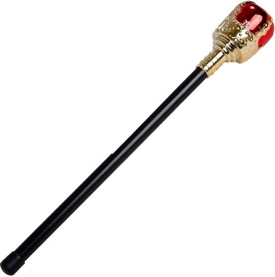 Festartikel Müller Königszepter