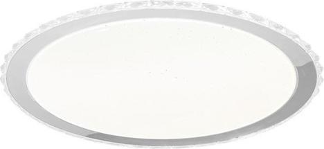 Produktbild Milagro Plafon Layla 66w LED ściemnialny+ Pilot