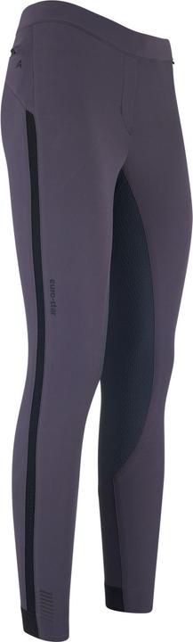 Produktbild Euro-star Ebony Premium ESF (92)